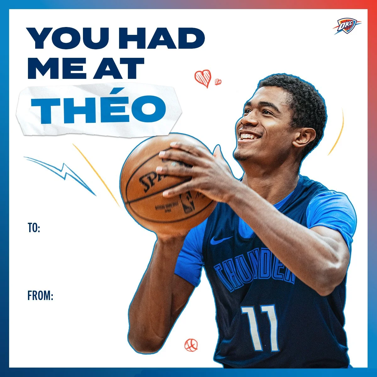 SM_2022_01_009_ValentinesDayNotes_Theo.jpg