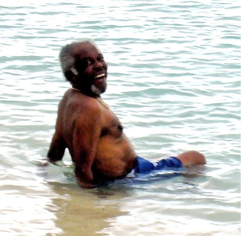 Lloydie Lime Key.jpg