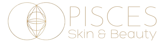 PISCES Skin & Beauty