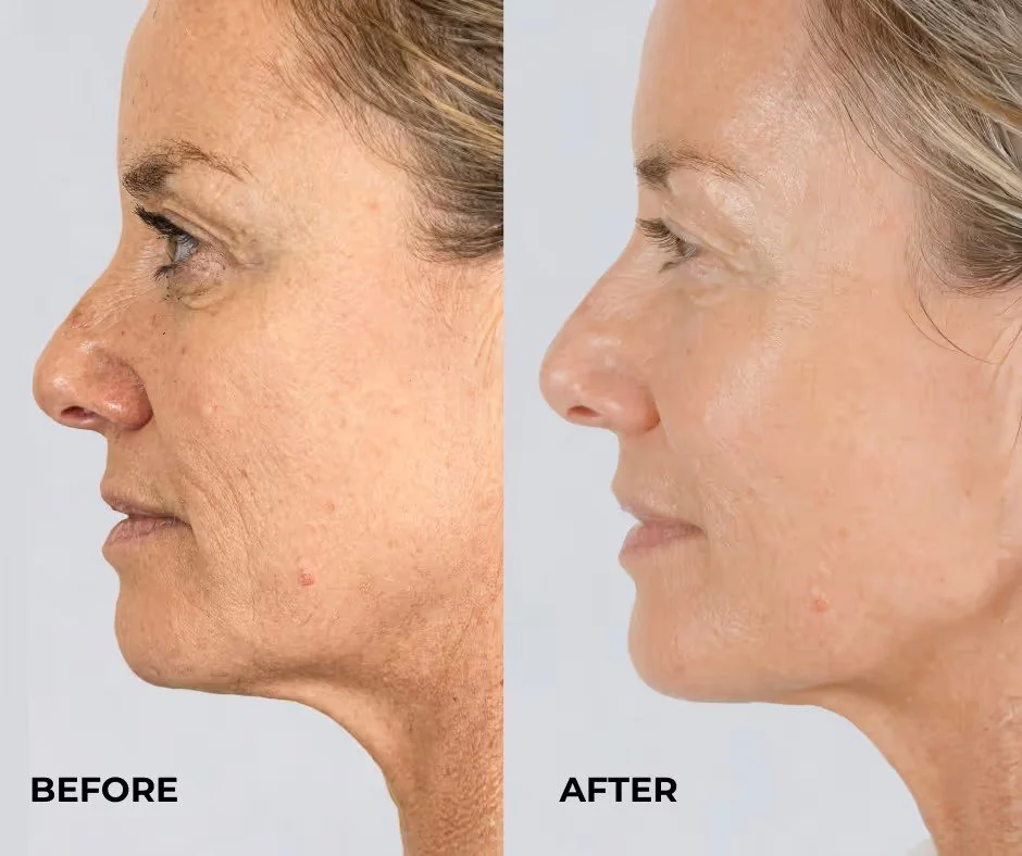 69925f5cb996aa07a32e7fe5_7 (1).jpg