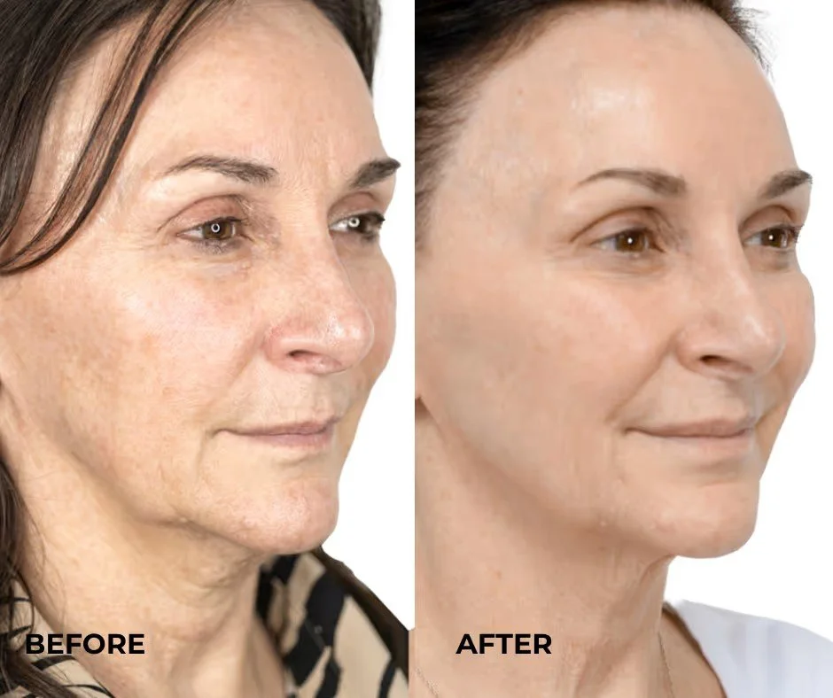 69925f5bb1d88b0e12830ba0_6 (1).jpg