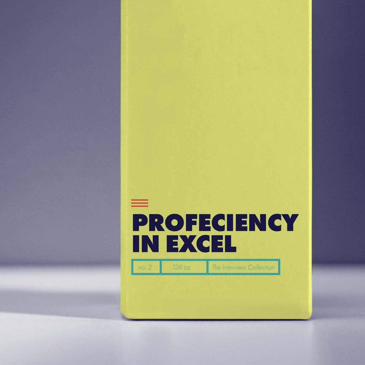Profieciency+in+Excel.jpg