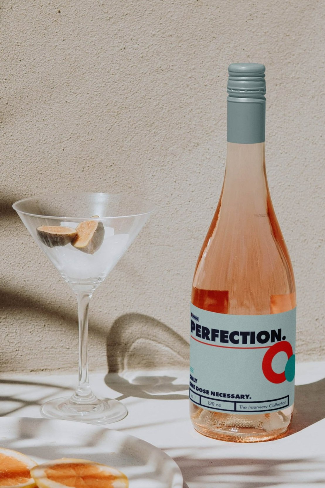 Perfection.jpg