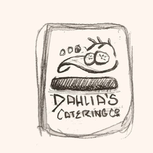 dahlia+thumbnail+final-100.jpg