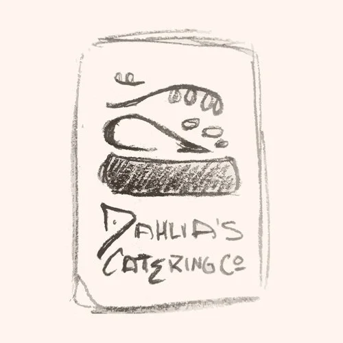 dahlia+thumbnail+slim+two-100.jpg
