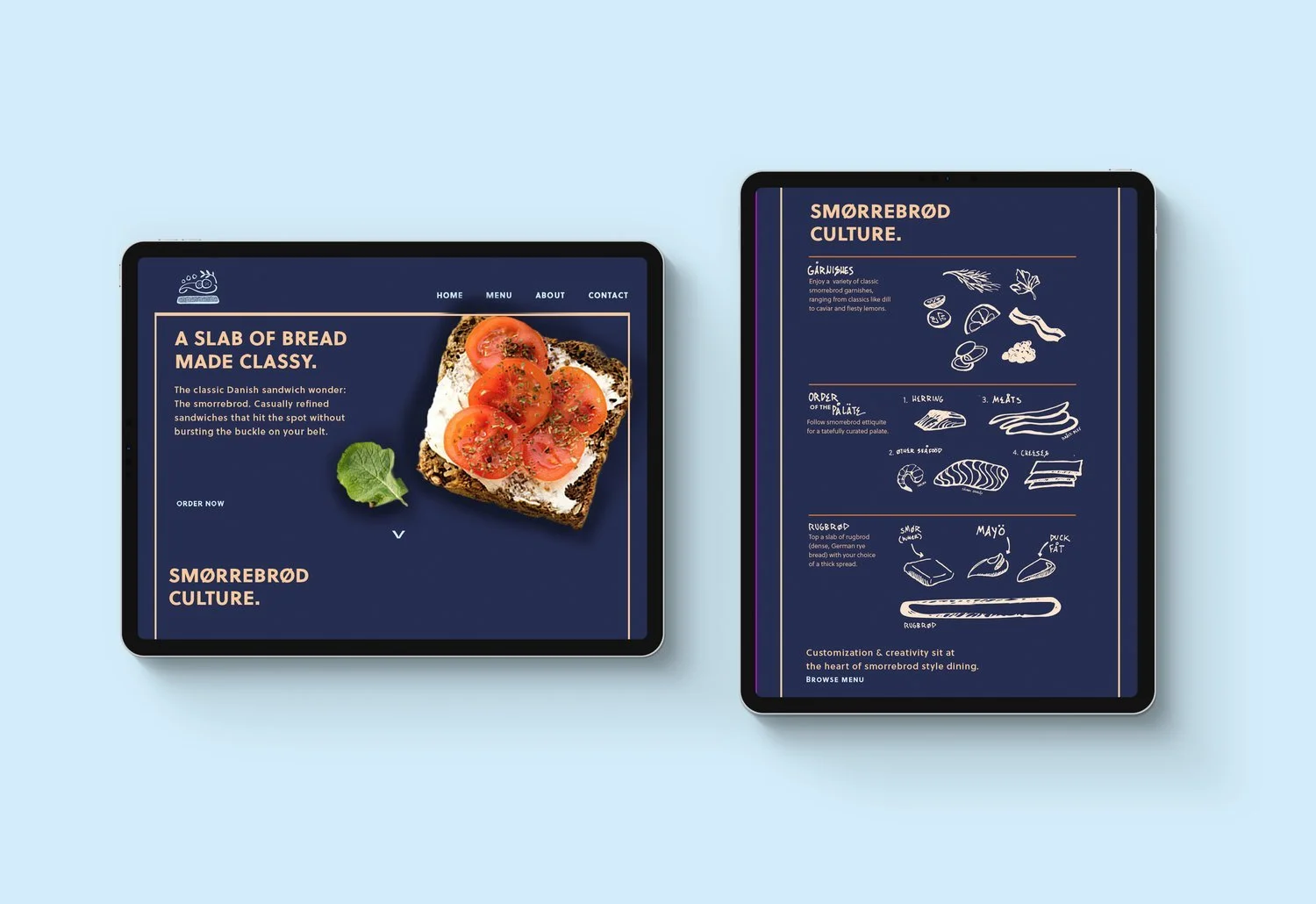 dahlia_mockup_website.jpg