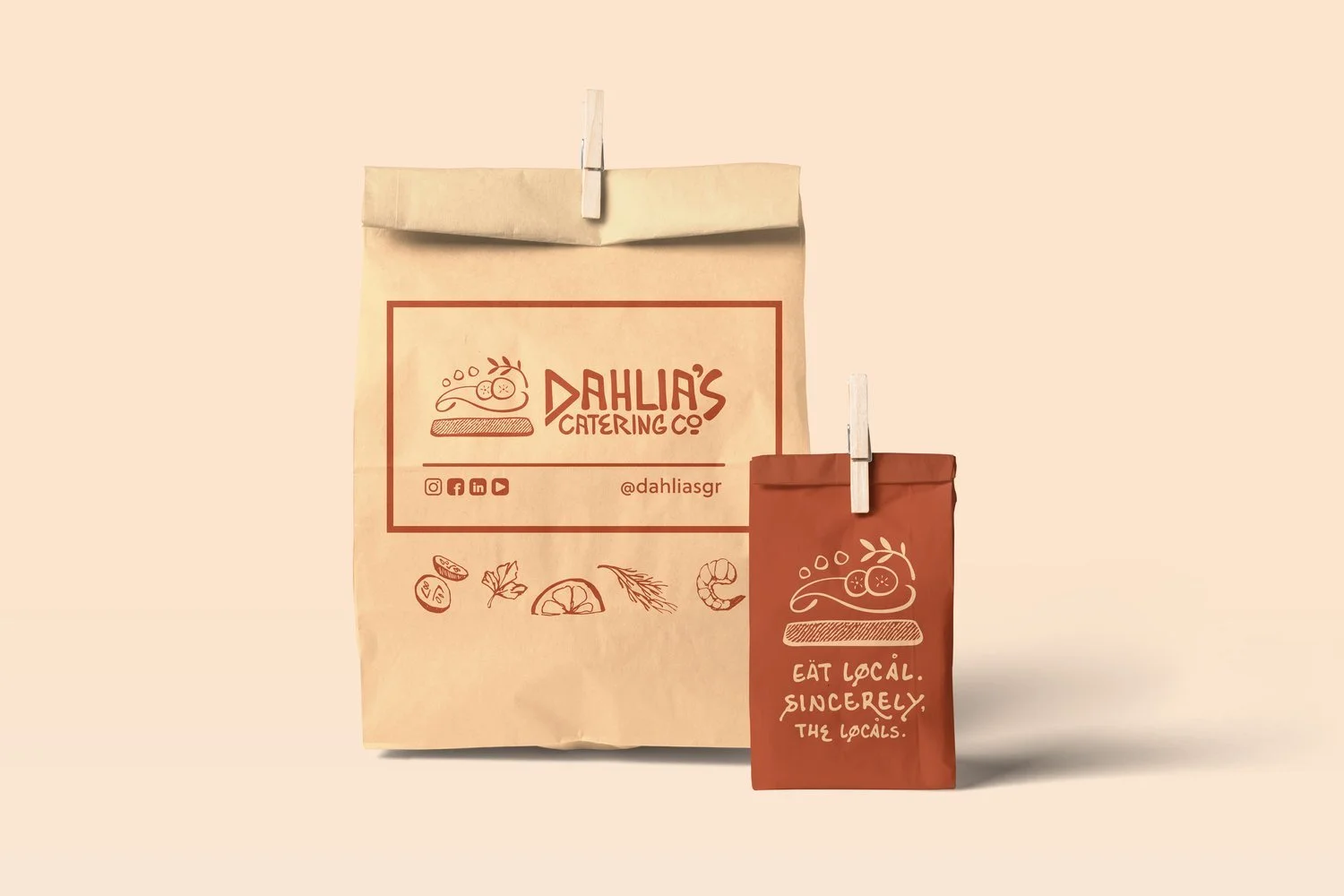dahlia+paper+bag+mockups.jpg