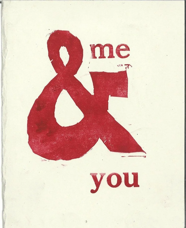 me + you.jpg