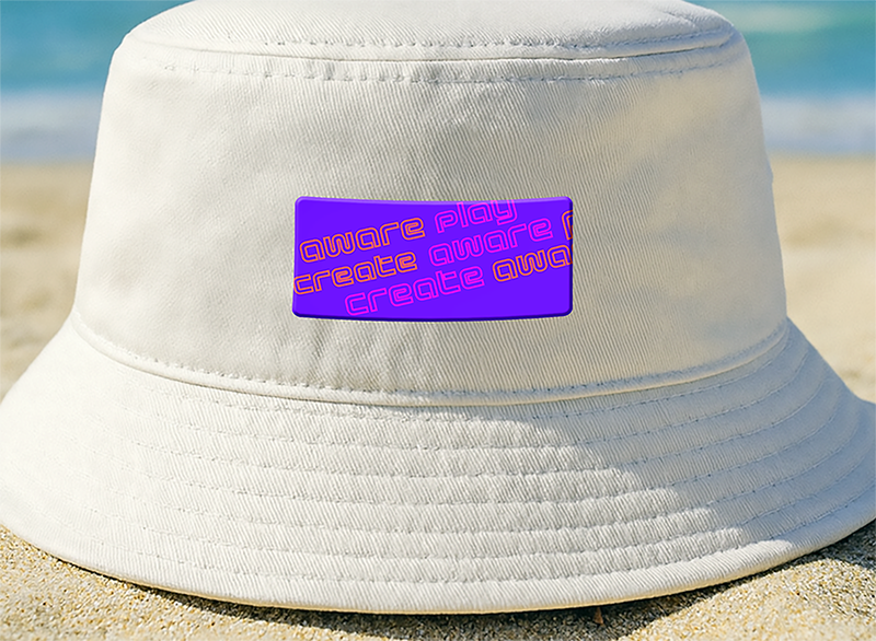 whitebuckethat_FIN5sm.png