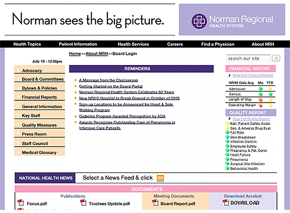 NRHBoardPortal_AdobePF1.png