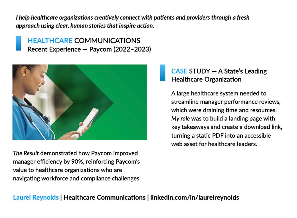 LaurelReynolds_Healthcare_Communications_FB_FIN.png