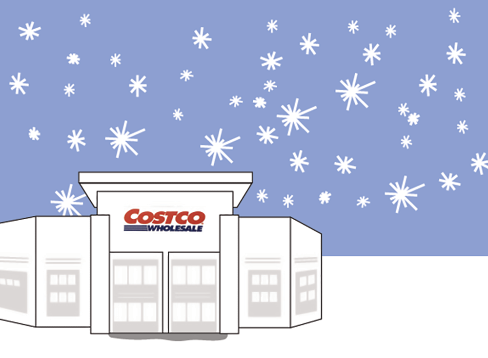 Costco Multiverse (Copy) (Copy) (Copy)