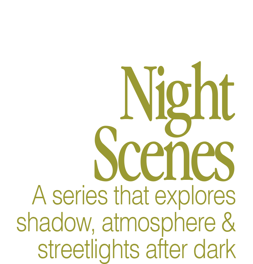 NightScenes3.png
