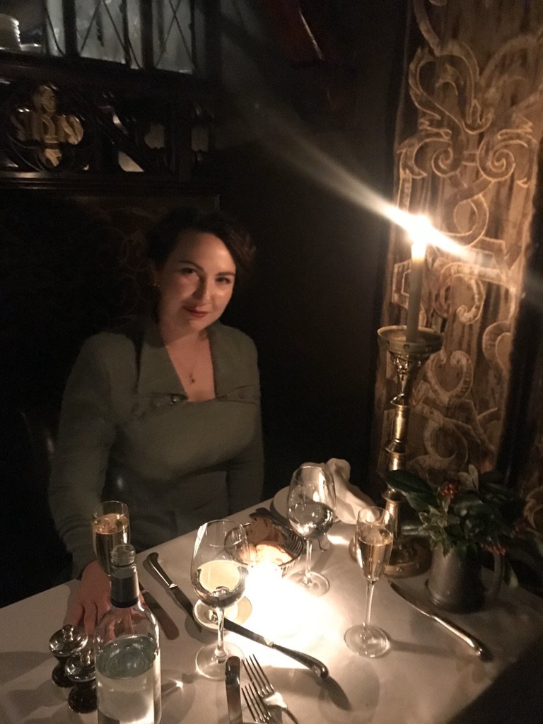 Krystal at Witchery.jpeg