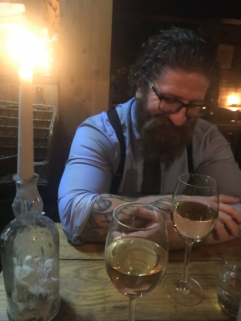 Brandon Laughing Devil's Advocate.jpeg