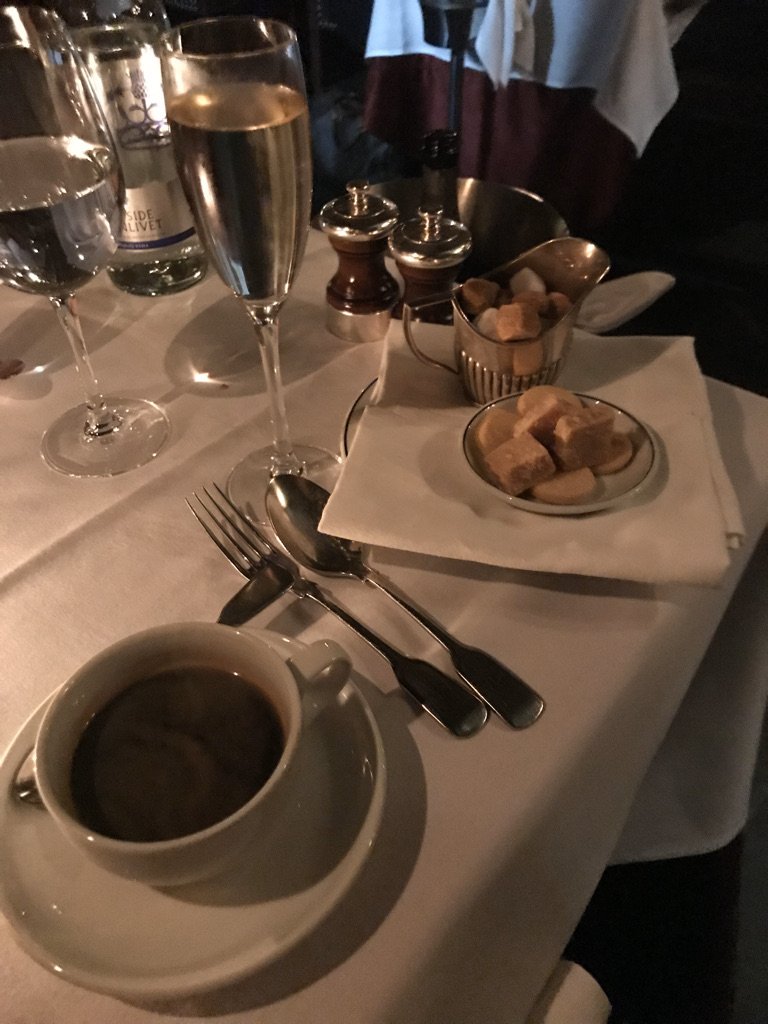 Coffee and Champagne.jpeg
