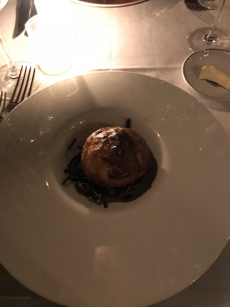 Course 2 Witchery.jpeg