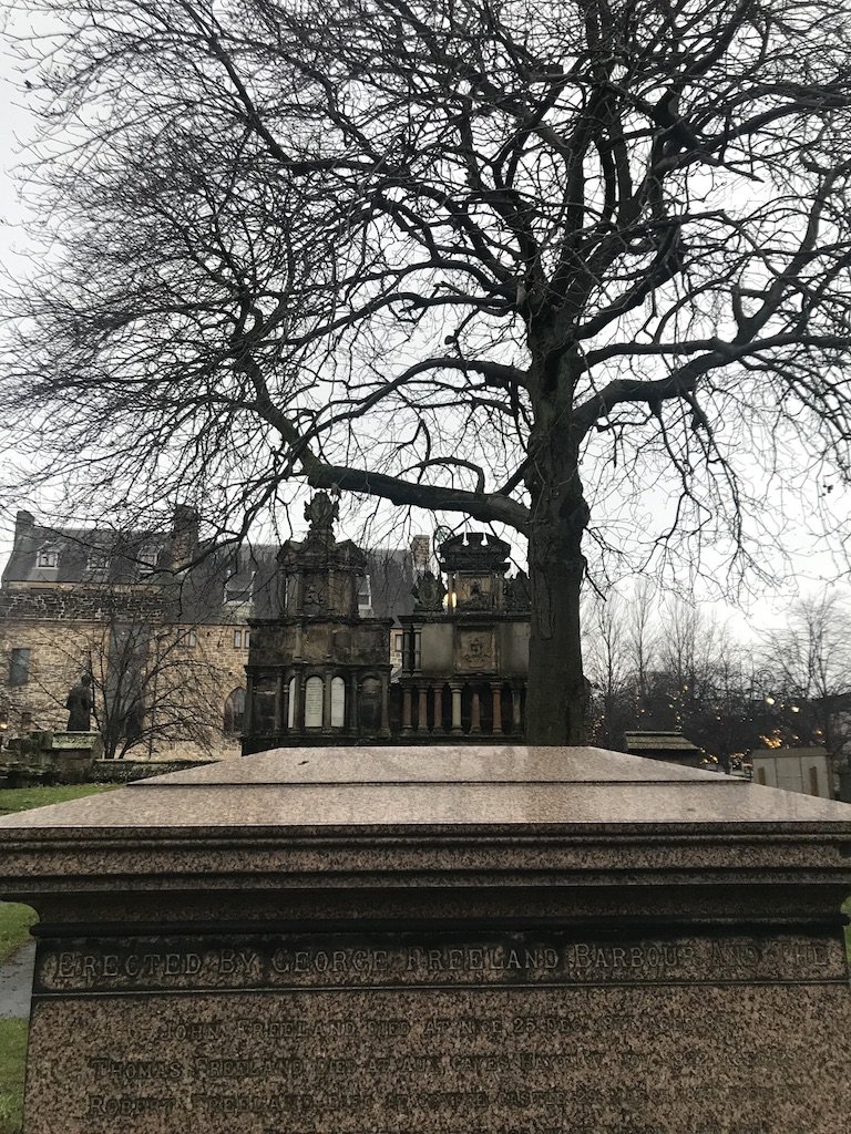 Tomb and Tree.jpeg