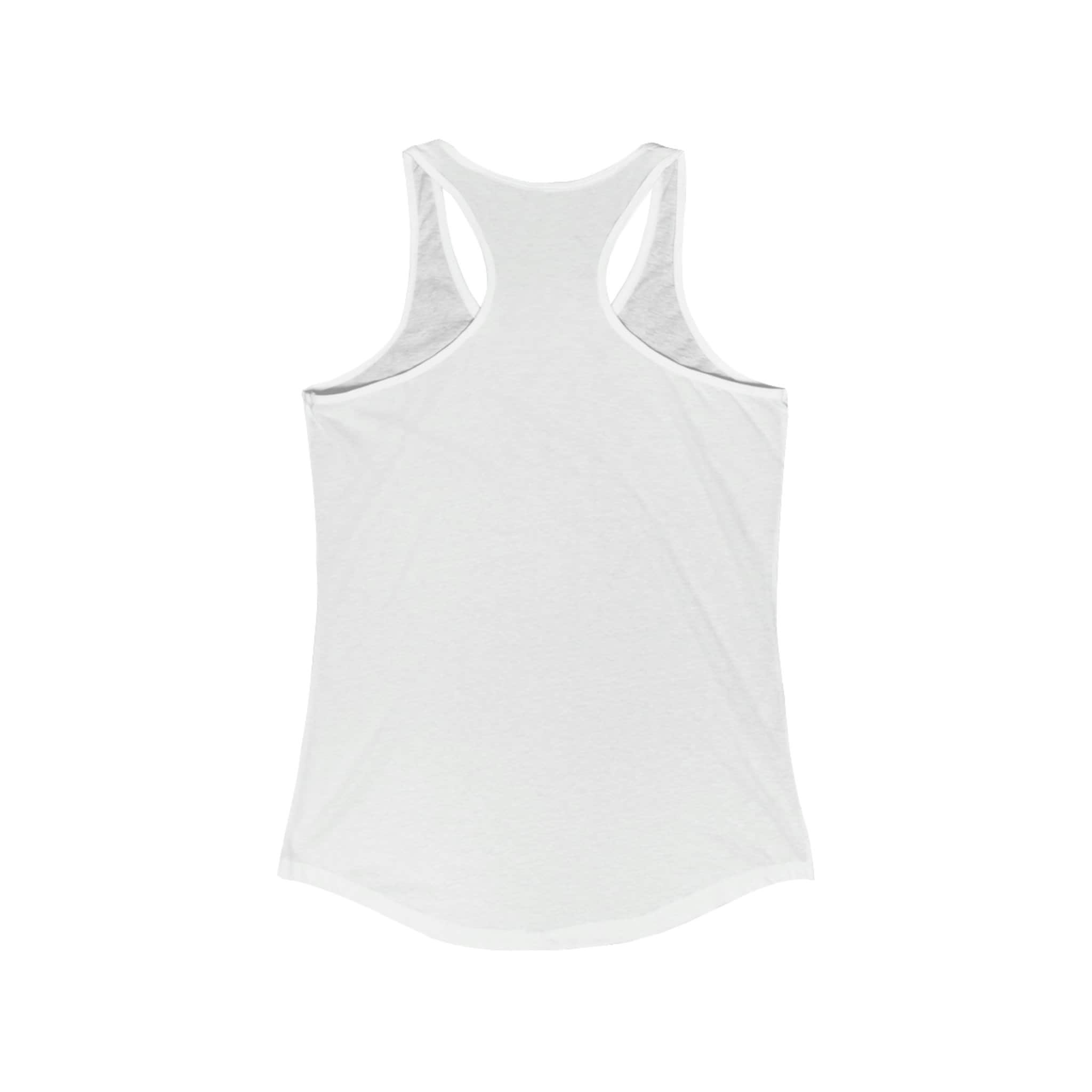https://i.etsystatic.com/41516576/r/il/c6f719/4773794746/il_fullxfull.4773794746_moe3.jpg