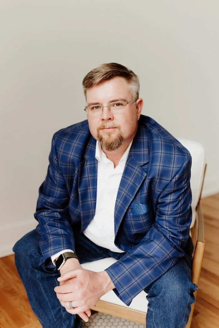 JonathanFashbaugh5-22Print-2047-smaller (1).jpeg