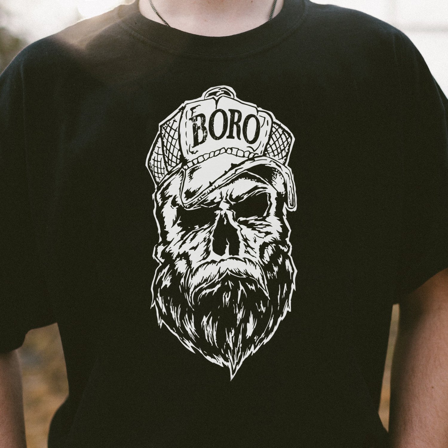 boro_preview.jpg