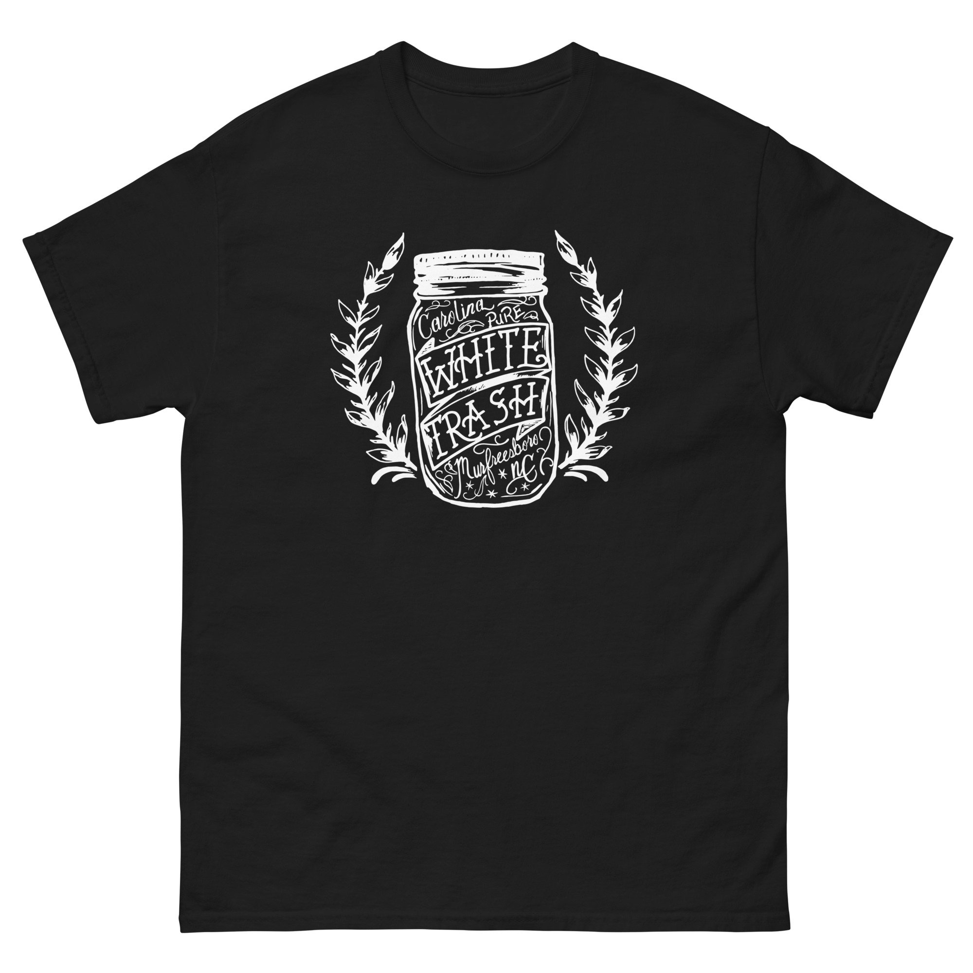 unisex-classic-tee-black-front-66b3b77e39a36.jpg