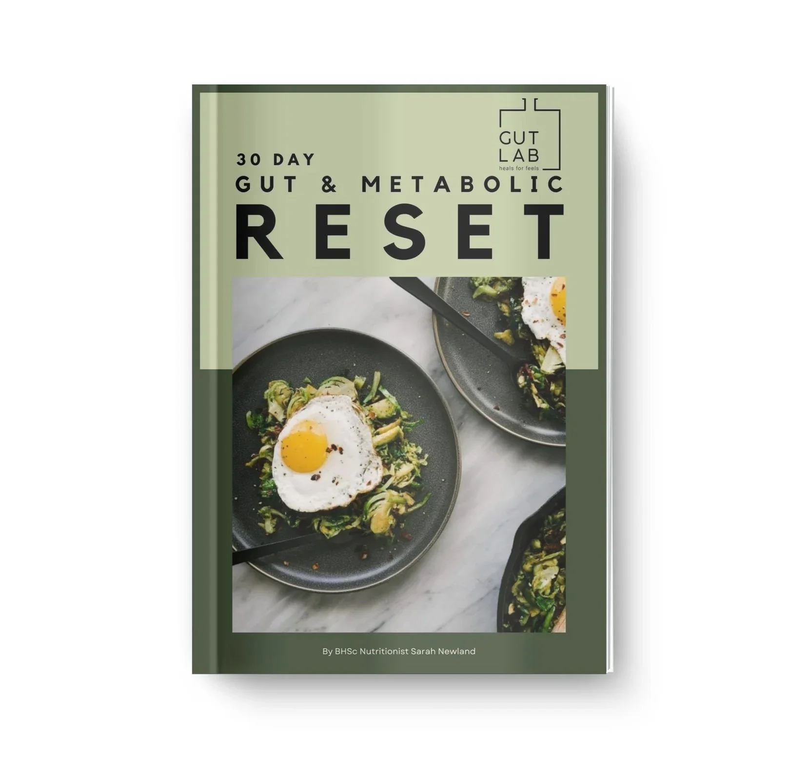 Mockup+1+_+A4+Magazine+Front+Cover+Closed.jpg