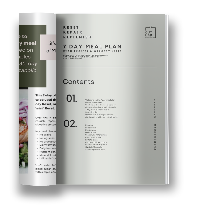 Screenshot 2025-11-07 at 14.41.37.png