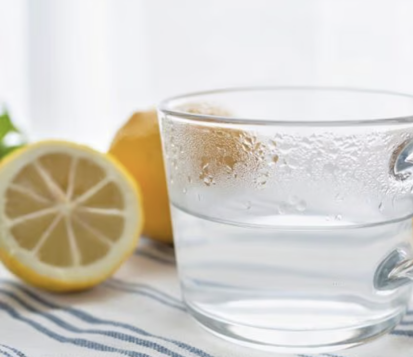 salt water flushing, salt flush instructiions, salt flush benefits, salt flush for gut healing