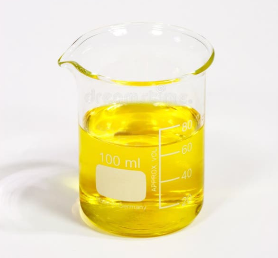 CDS, chlorine dioxide solution, MMS, natural cancer remedy, holistic healing