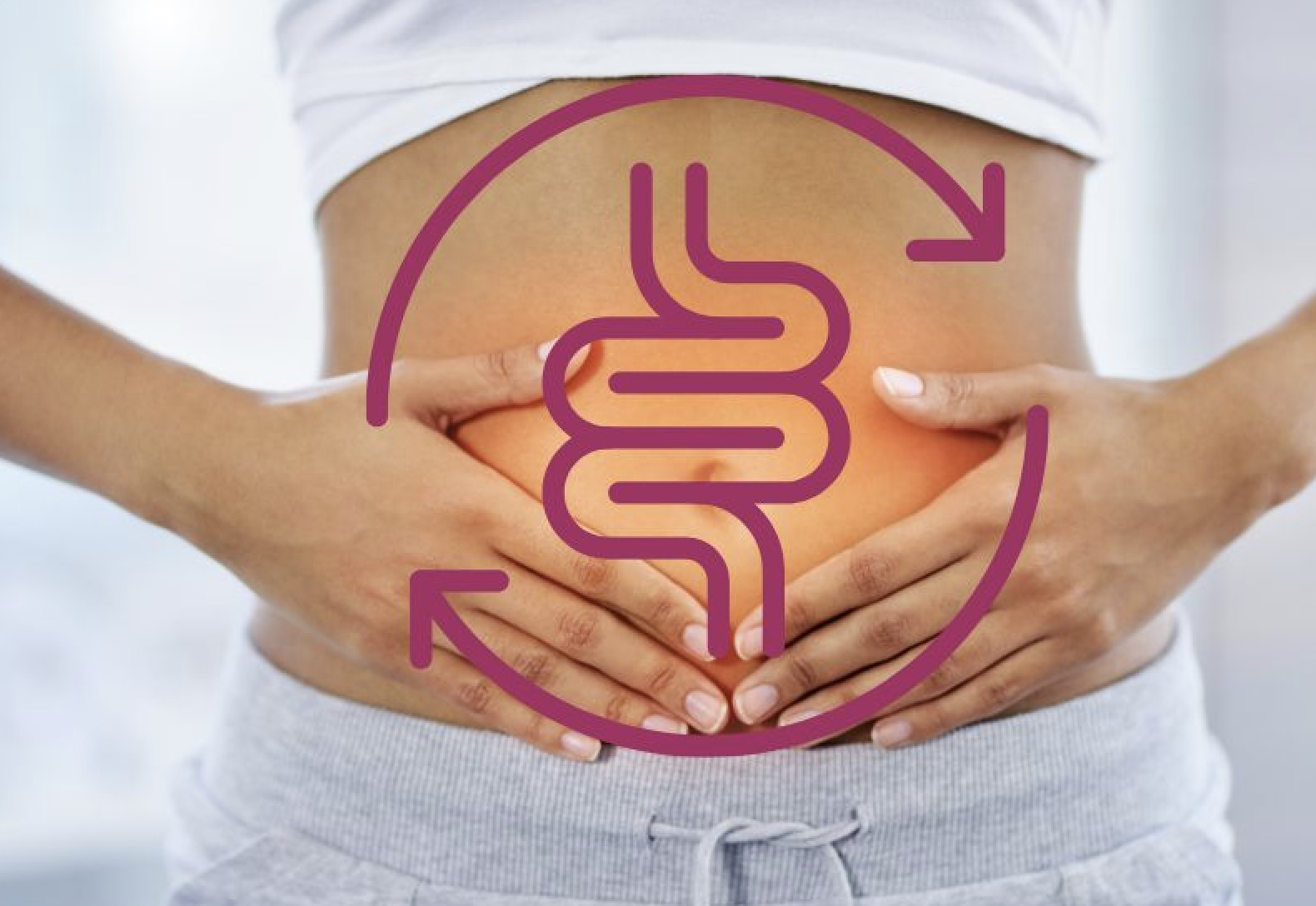 gut transit time home test