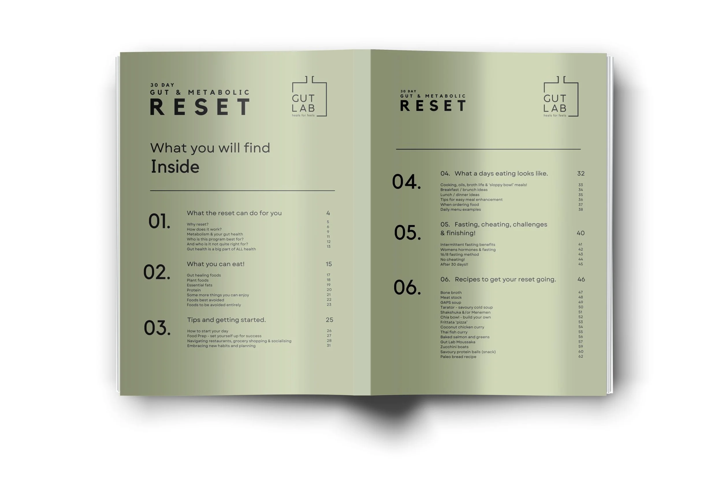 Mockup 3 _ A4 Magazine Cover Spread with Spine.jpg
