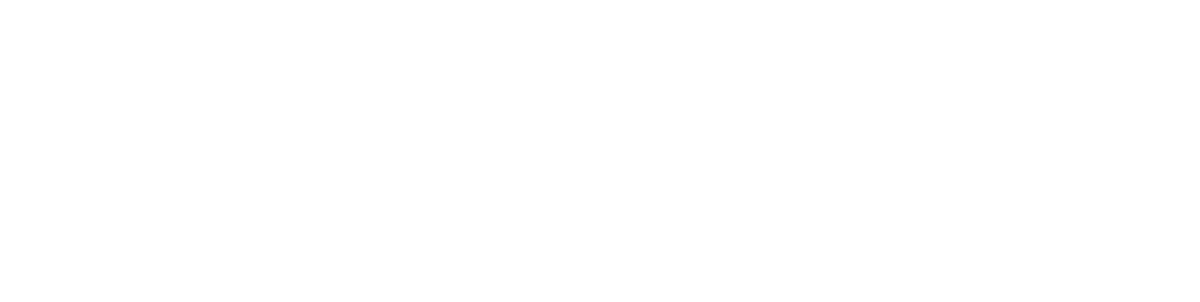 Falls Free VT