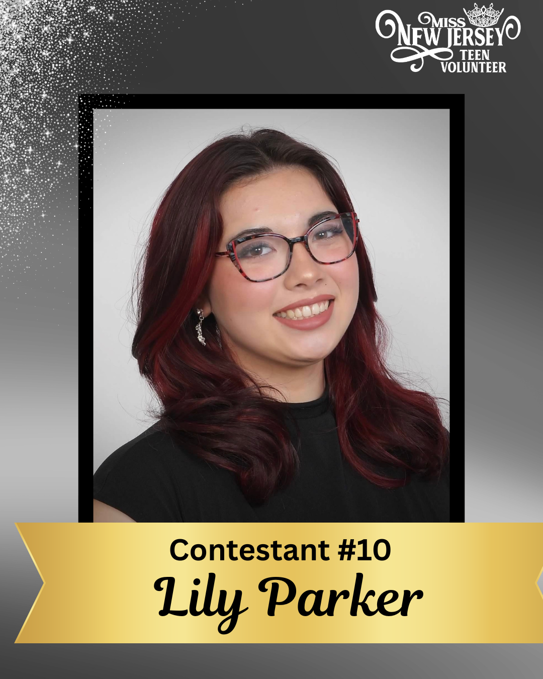 Lily Parker