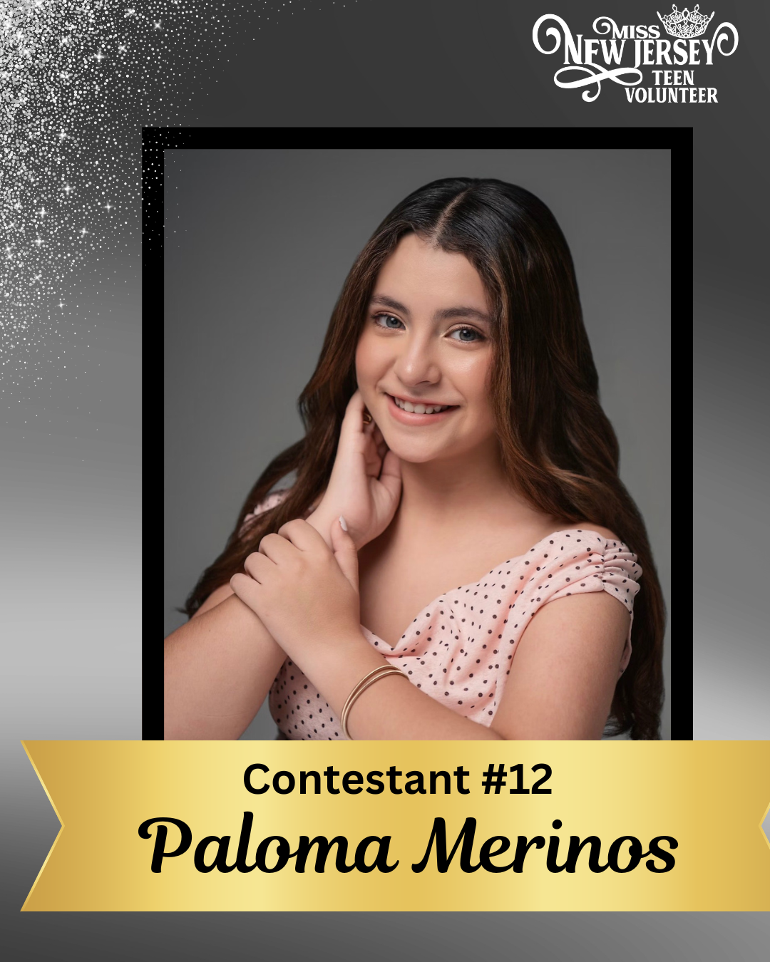 Paloma Merinos