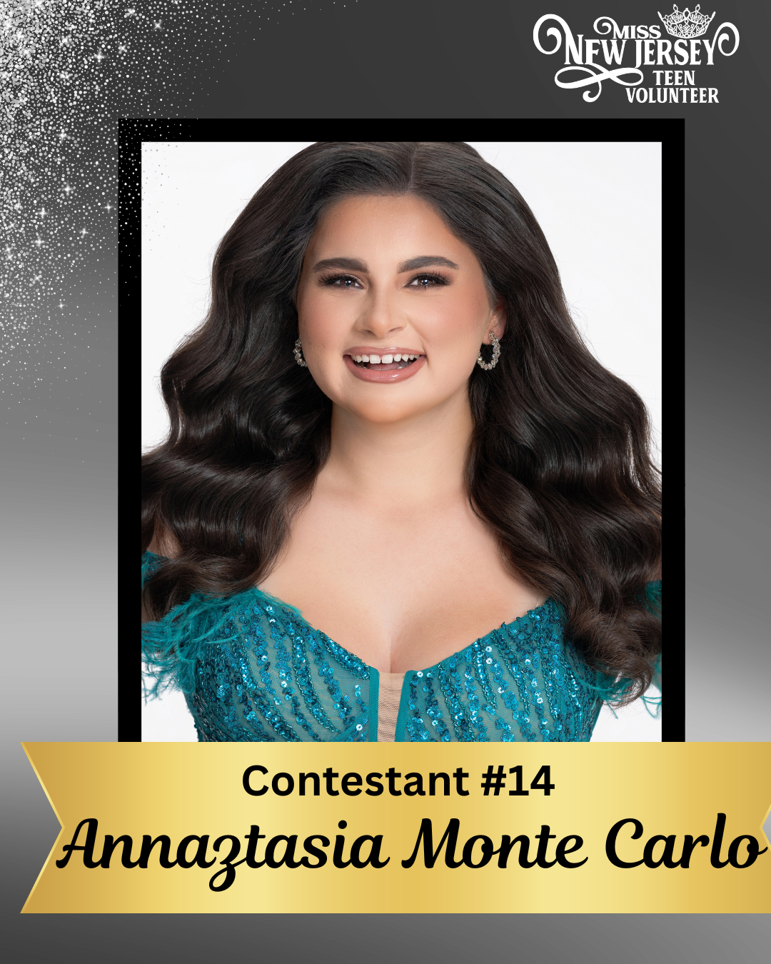 Annaztasia Monte Carlo