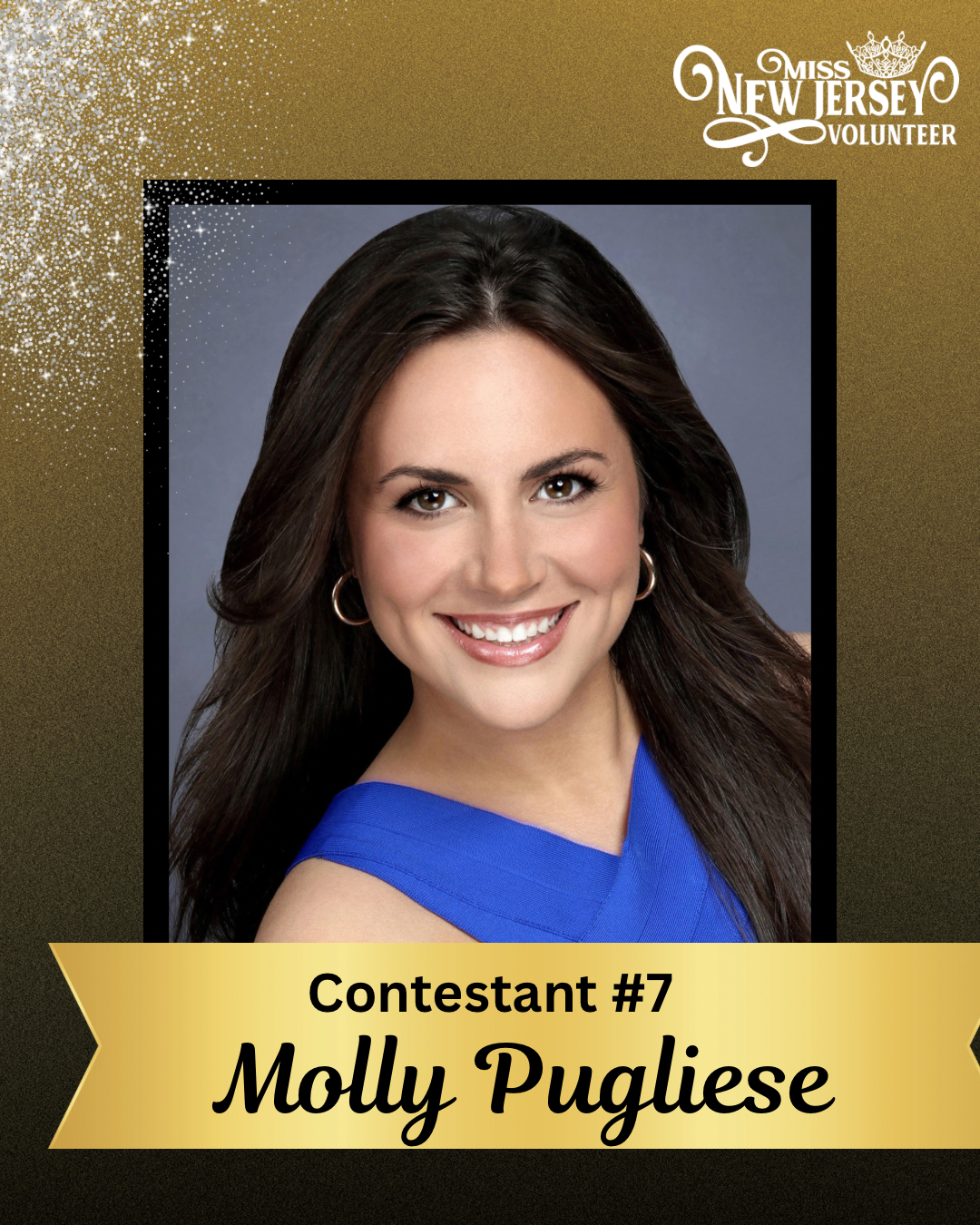 Molly Pugliese