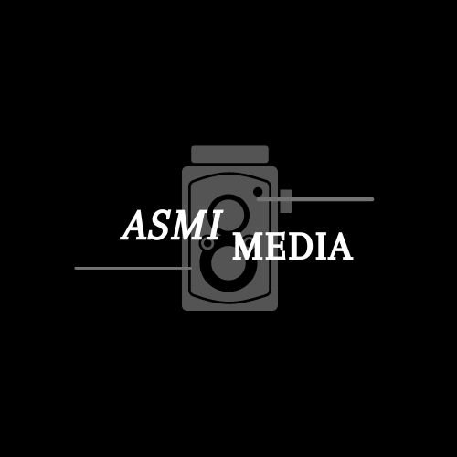 ASMI Media