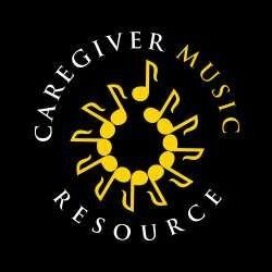 Caregiver Music Resource 