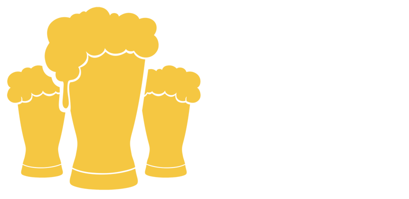 the UBP