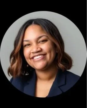 Idaliana Medina - Board Secretary