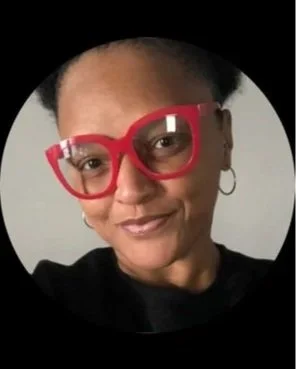 Lashonda Beard - Education & Public School Partnerships