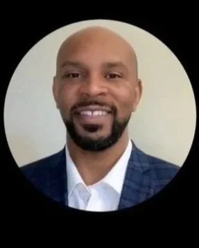 Isiah Tucker -Board President