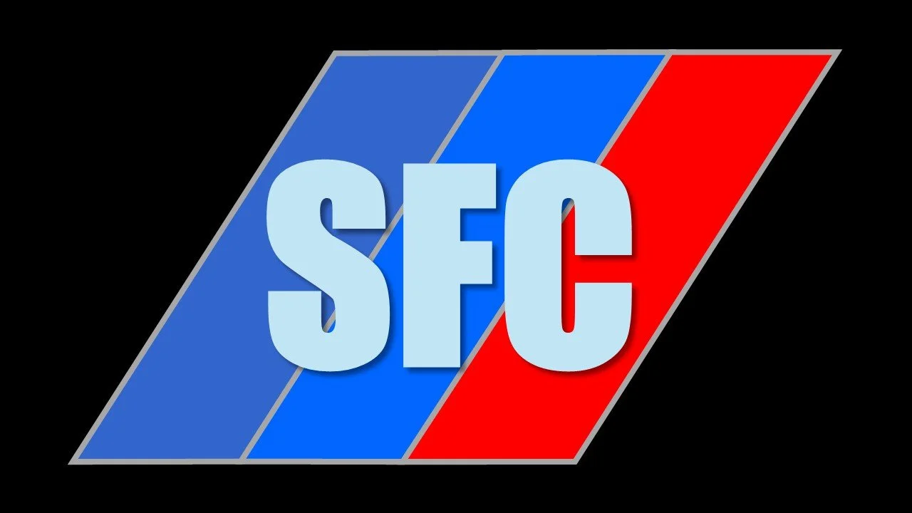 SFC