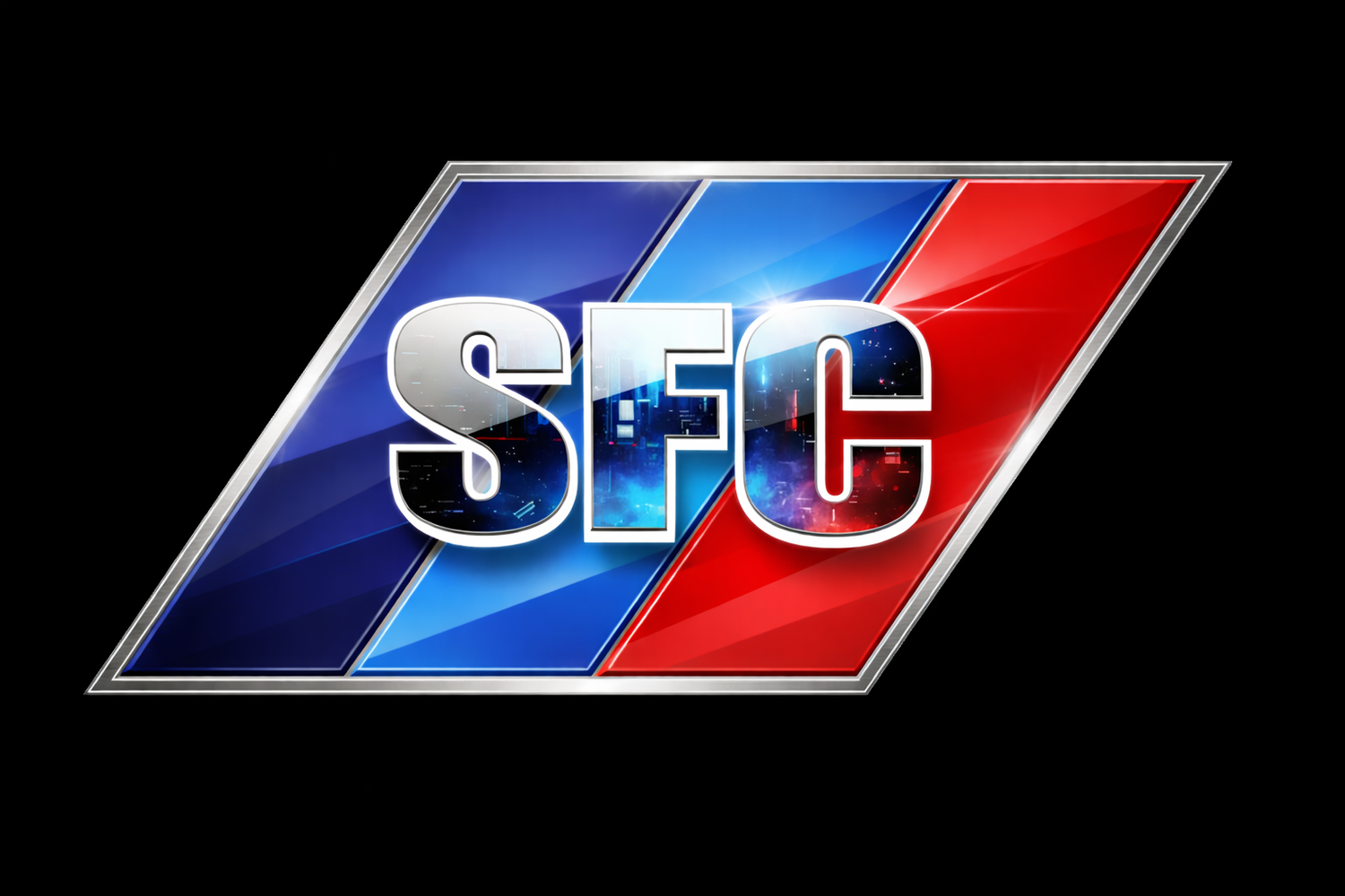 SFC