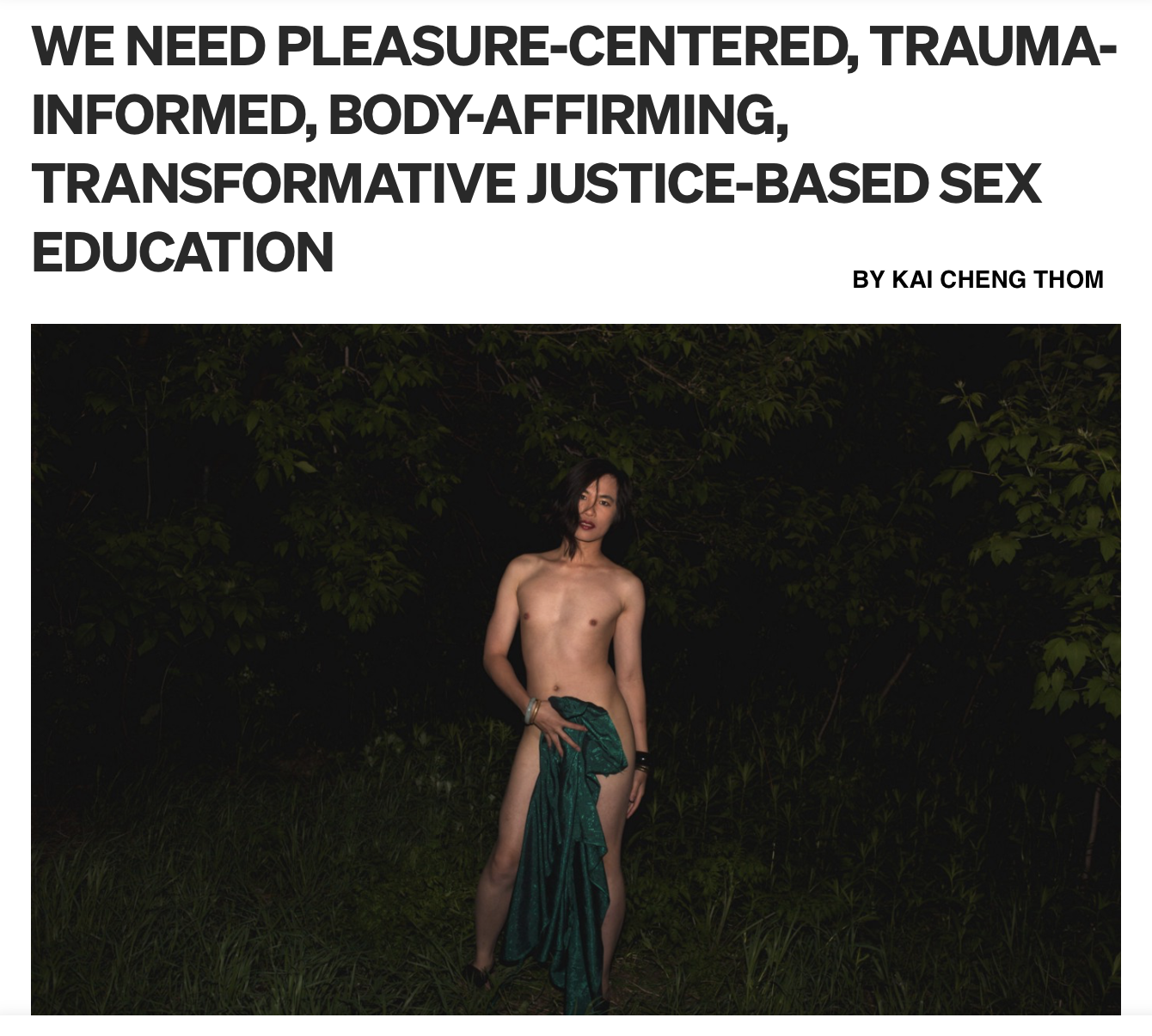 Screen Shot 2022-04-29 at 3.10.46 PM.png