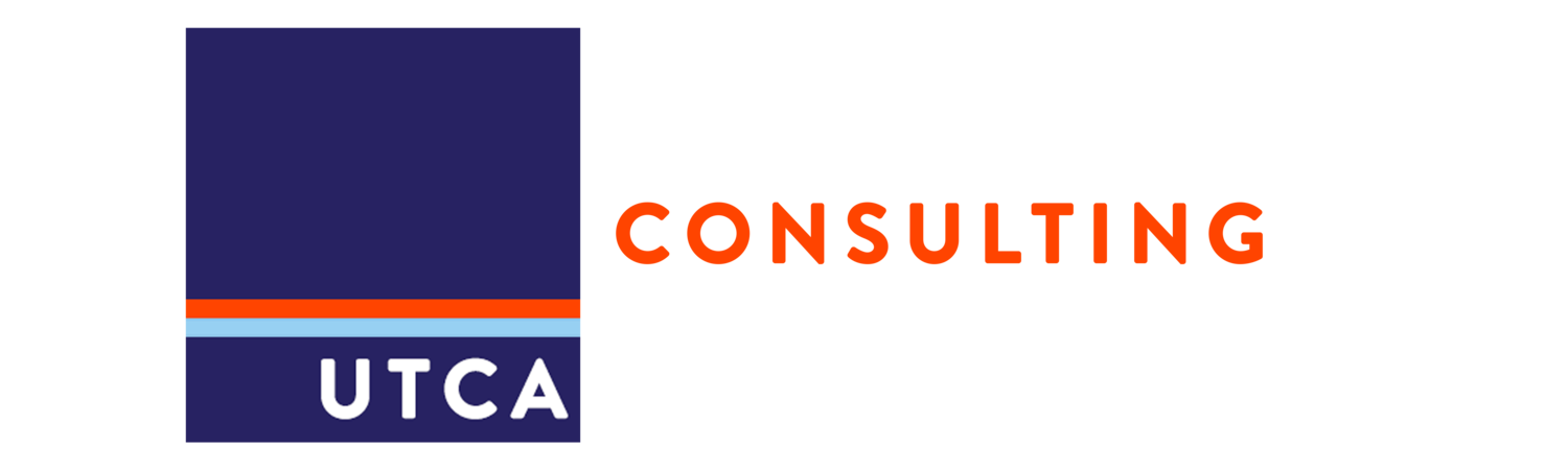 University of Toronto Consulting Association