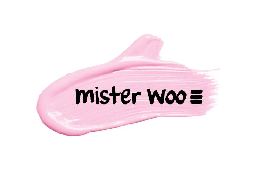 MWfooterlogo.jpg