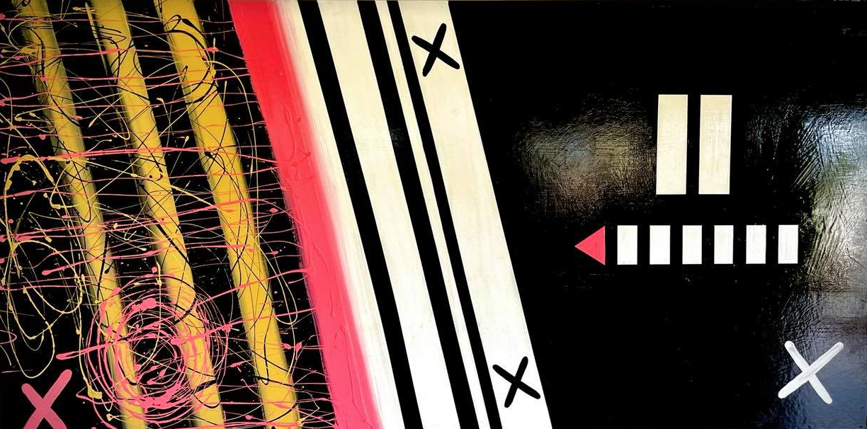 Screen Shot 2021-07-28 at 4.13.09 PM.png