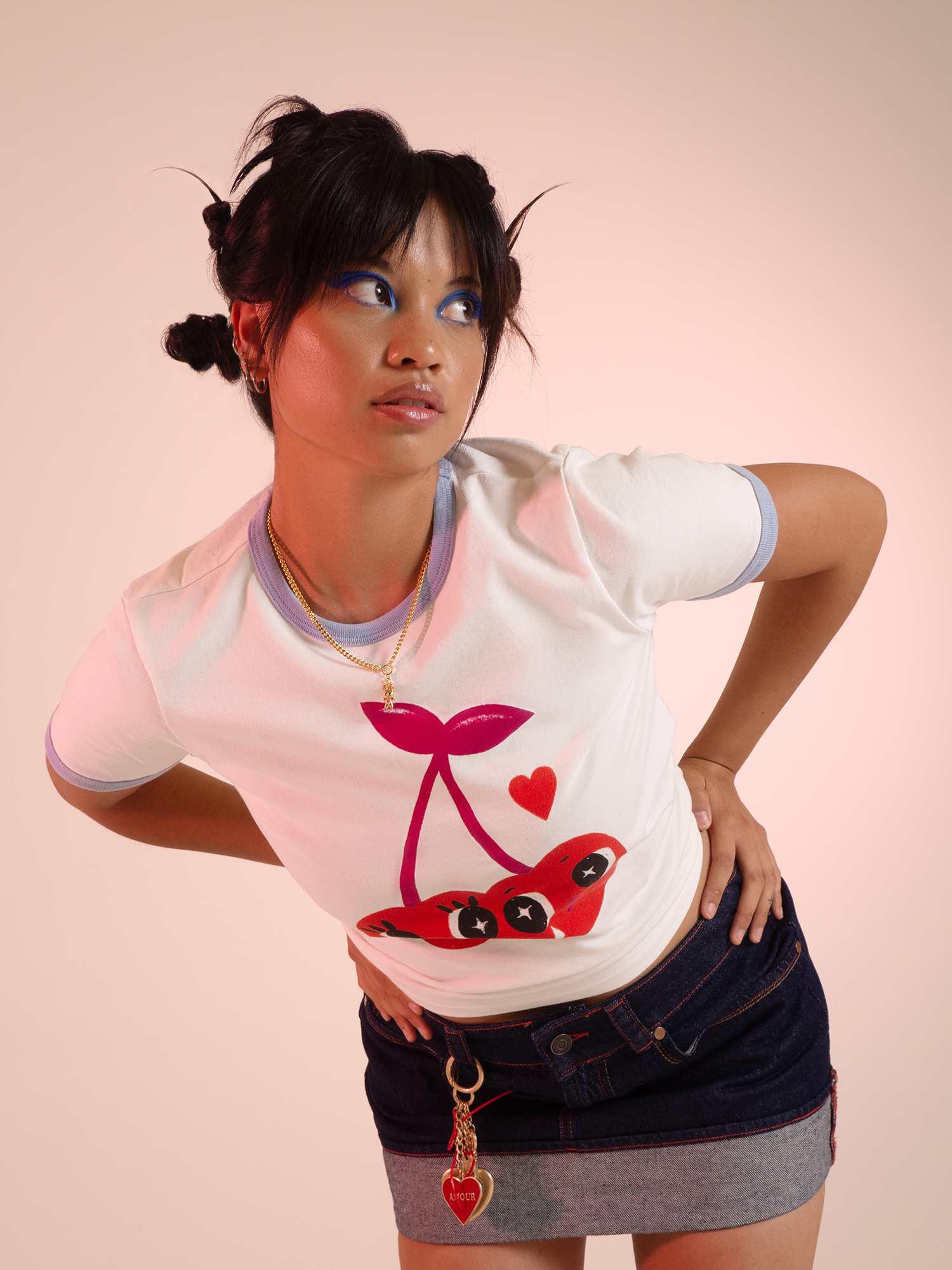 IMG_5891.png